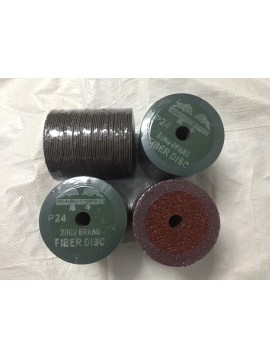 Ráp đĩa lỗ-5500